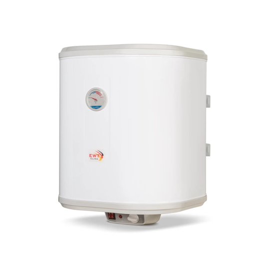 Бойлер EWT Clima Kubus AWH/M 50 Бойлер EWT Clima Kubus AWH/M 50