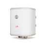 Бойлер EWT Clima Kubus AWH/M 50 Бойлер EWT Clima Kubus AWH/M 50