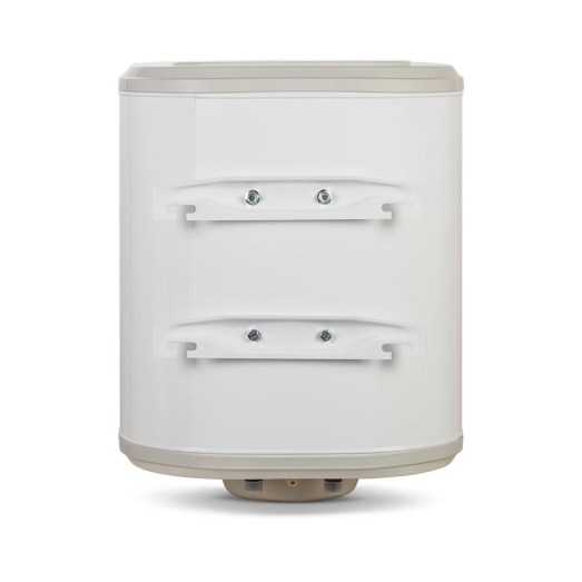 Бойлер EWT Clima Kubus AWH/M 50 Бойлер EWT Clima Kubus AWH/M 50
