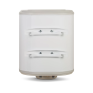 Бойлер EWT Clima Kubus AWH/M 50 Бойлер EWT Clima Kubus AWH/M 50
