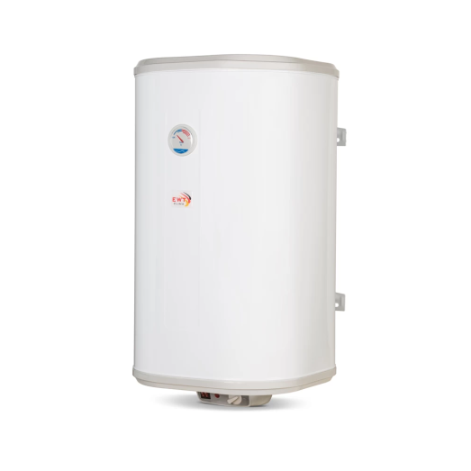 Бойлер EWT Clima Kubus Dry AWH/M 80 Бойлер EWT Clima Kubus Dry AWH/M 80