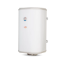 Бойлер EWT Clima Kubus Dry AWH/M 80 Бойлер EWT Clima Kubus Dry AWH/M 80