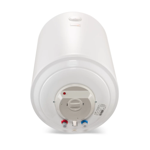 Бойлер EWT Clima Runde AWH/M 150 V