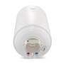 Бойлер EWT Clima Runde AWH/M 150 V