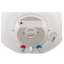Бойлер EWT Clima Runde AWH/M 150 V