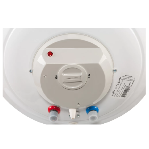 Бойлер EWT Clima Runde AWH/M 30 V