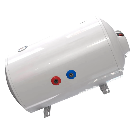 Бойлер EWT Clima Runde Dry AWH/M 100 H Бойлер EWT Clima Runde Dry AWH/M 100 H