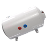 Бойлер EWT Clima Runde Dry AWH/M 100 H Бойлер EWT Clima Runde Dry AWH/M 100 H