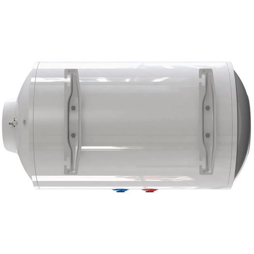 Бойлер EWT Clima Runde Dry AWH/M 100 H Бойлер EWT Clima Runde Dry AWH/M 100 H