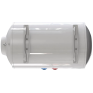 Бойлер EWT Clima Runde Dry AWH/M 100 H Бойлер EWT Clima Runde Dry AWH/M 100 H