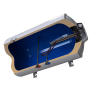 Бойлер EWT Clima Runde Dry AWH/M 100 H Бойлер EWT Clima Runde Dry AWH/M 100 H