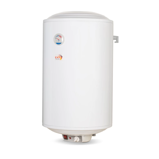 Бойлер EWT Clima Runde Dry AWH/M 80 V