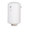Бойлер EWT Clima Runde Dry AWH/M 80 V
