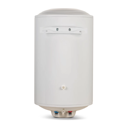 Бойлер EWT Clima Runde Dry AWH/M 80 V