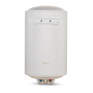 Бойлер EWT Clima Runde Dry AWH/M 80 V