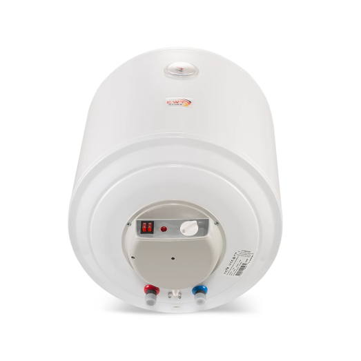 Бойлер EWT Clima Runde Dry AWH/M 80 V
