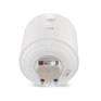 Бойлер EWT Clima Runde Dry AWH/M 80 V