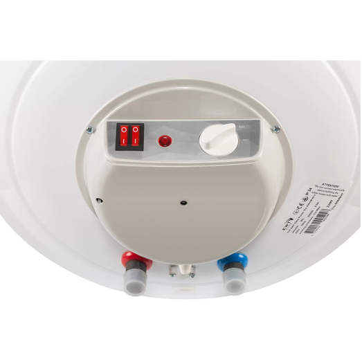 Бойлер EWT Clima Runde Dry AWH/M 80 V