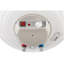 Бойлер EWT Clima Runde Dry AWH/M 80 V