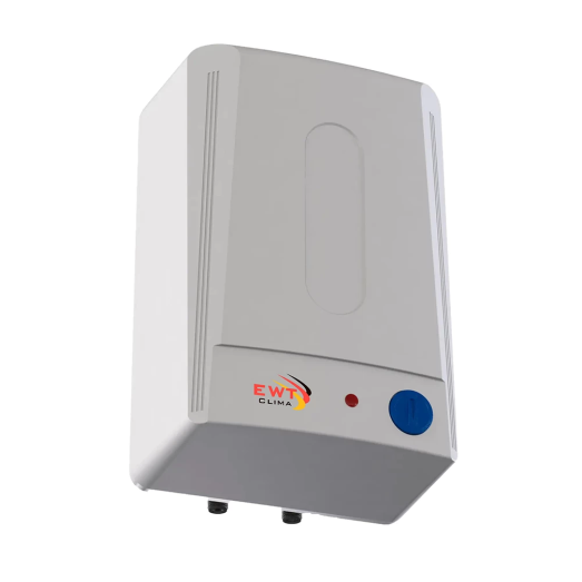 Бойлер EWT Clima Teeny AWH/M 10 O Бойлер EWT Clima Teeny AWH/M 10 O