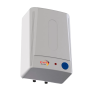 Бойлер EWT Clima Teeny AWH/M 10 O Бойлер EWT Clima Teeny AWH/M 10 O