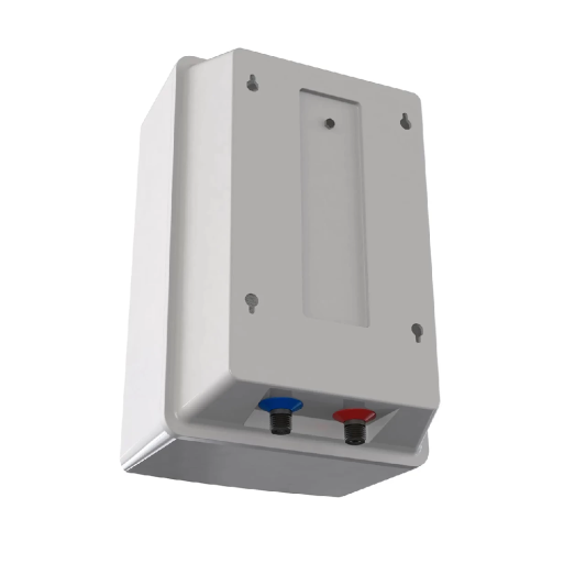 Бойлер EWT Clima Teeny AWH/M 10 O Бойлер EWT Clima Teeny AWH/M 10 O