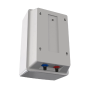 Бойлер EWT Clima Teeny AWH/M 10 O Бойлер EWT Clima Teeny AWH/M 10 O