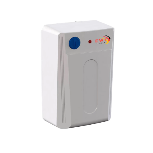 Бойлер EWT Clima Teeny AWH/M 10 U Бойлер EWT Clima Teeny AWH/M 10 U