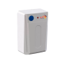 Бойлер EWT Clima Teeny AWH/M 10 U Бойлер EWT Clima Teeny AWH/M 10 U