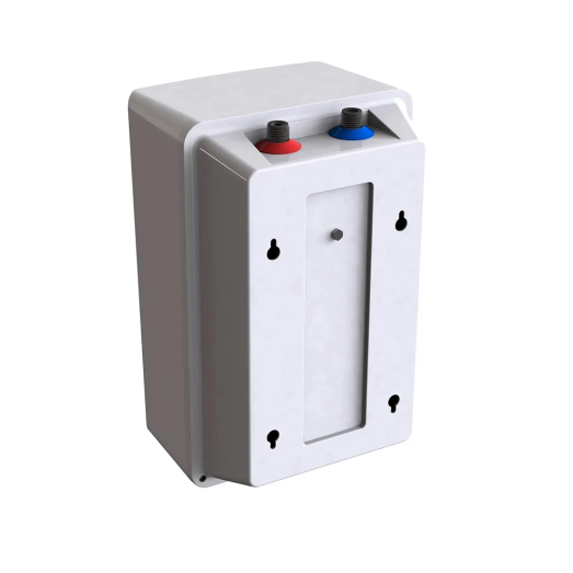 Бойлер EWT Clima Teeny AWH/M 10 U Бойлер EWT Clima Teeny AWH/M 10 U