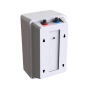 Бойлер EWT Clima Teeny AWH/M 10 U Бойлер EWT Clima Teeny AWH/M 10 U