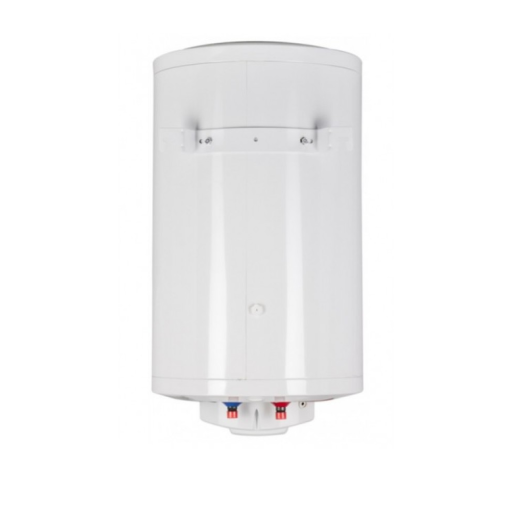 Бойлер GORENJE GBF 100/UA