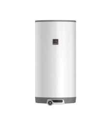 Бойлер комбінований Drazice OKC 160/1 m3