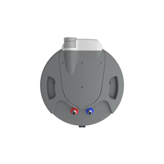 Бойлер комбинированный Drazice OKC 160/1 m3