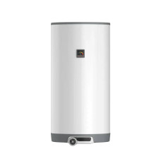 Бойлер комбинированный Drazice OKC 200/1 m3 (1107209101)