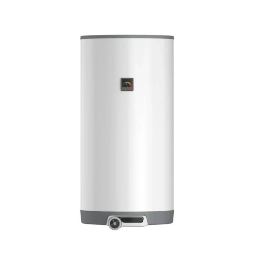 Бойлер комбинированный Drazice OKC 200/1 m3 (1107209101)