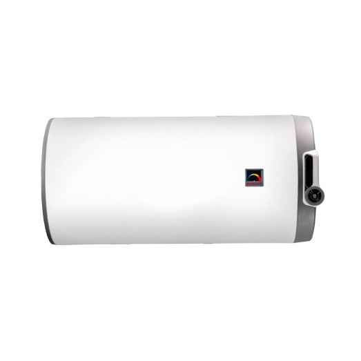 Бойлер комбінований Drazice OKCV 160