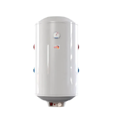 Бойлер комбинированный EWT Clima Runde Kombi AWH/M 120 V