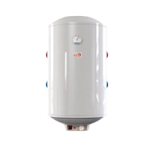 Бойлер комбинированный EWT Clima Runde Kombi AWH/M 150 V