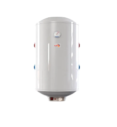 Бойлер комбинированный EWT Clima Runde Kombi AWH/M 150 V
