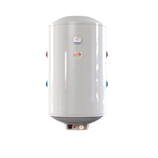 Бойлер комбинированный EWT Clima Runde Kombi AWH/M 150 V