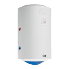 Бойлер комбинированный Ferroli Calypso 150 VE MT 6 Coils (E6M1X8OA)