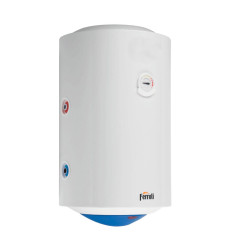Бойлер комбинированный Ferroli Calypso 80 VE MT 6 Coils (E3M1X8OA)