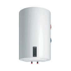 Бойлер комбінований GORENJE GBK 150 OR RNV9