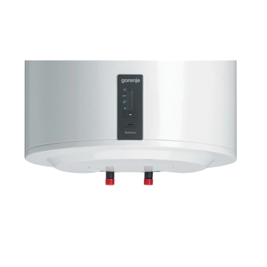 Бойлер комбінований GORENJE GBK 200 OR RNV9