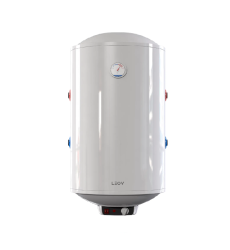 Бойлер комбинированный LEOV LCV Comby 100 l