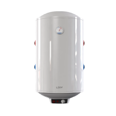 Бойлер комбинированный LEOV LCV Comby 150 l