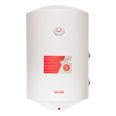 Бойлер комбінований Novatec Combi 100 L