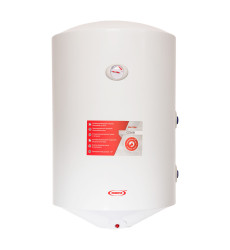 Бойлер комбинированный Novatec Combi 100 L