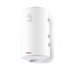 Бойлер комбинированный TESY BILIGHT SE 150L